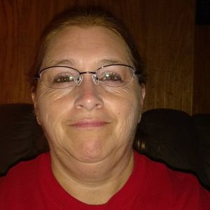 Meet your Posher, Carole