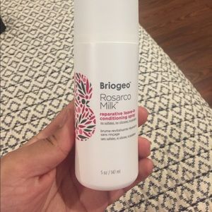Briogeo