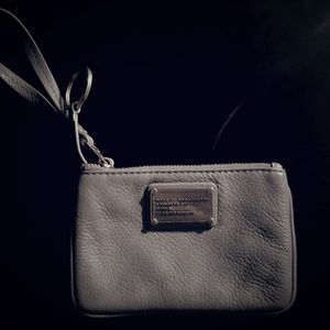 Coin bag
