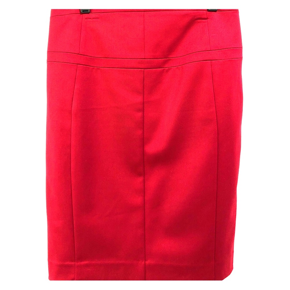 Express Pencil Skirt NWT