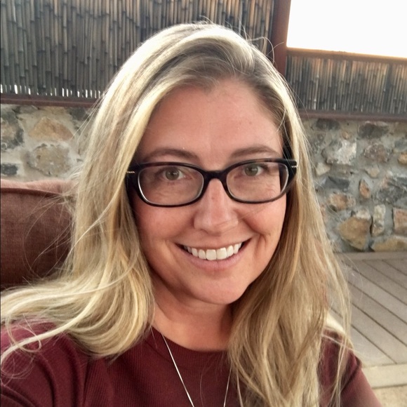 Meet your Posher, Shae - Picture 1 of 1