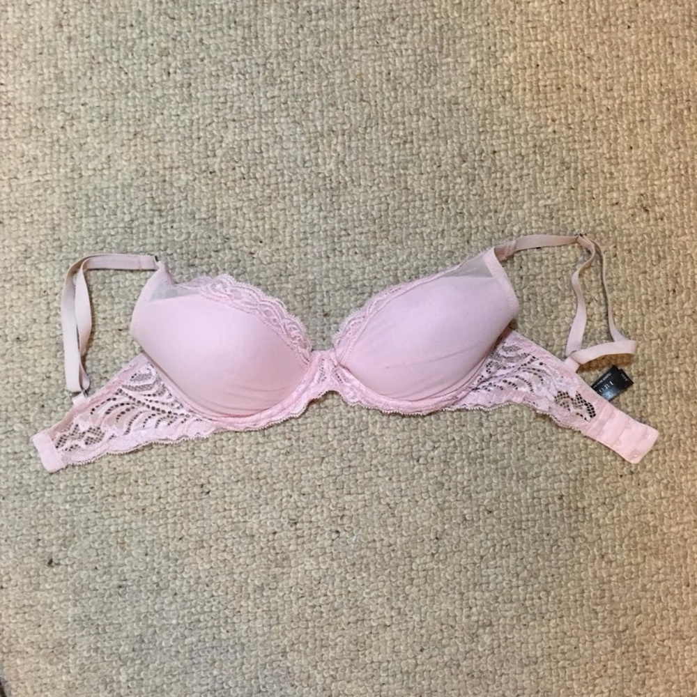 Natori Feathers Bra - 30D