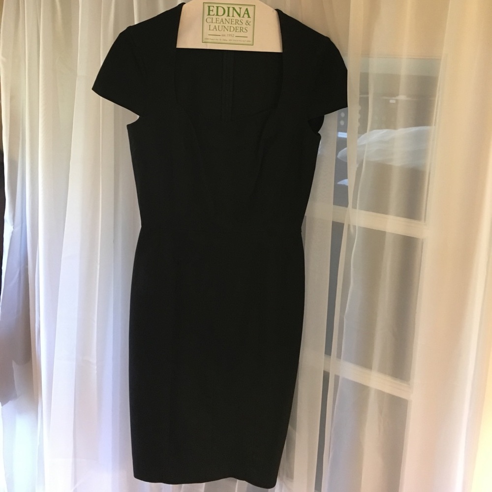 Banana Republic Dress