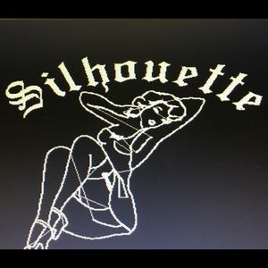 Meet your Posher, Josylon