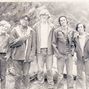 Meet your Posher, Jack