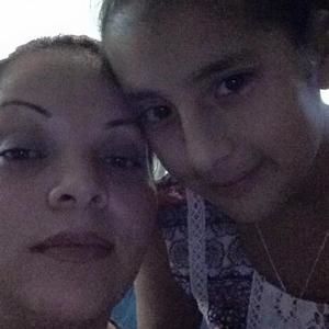 Meet your Posher, Celia