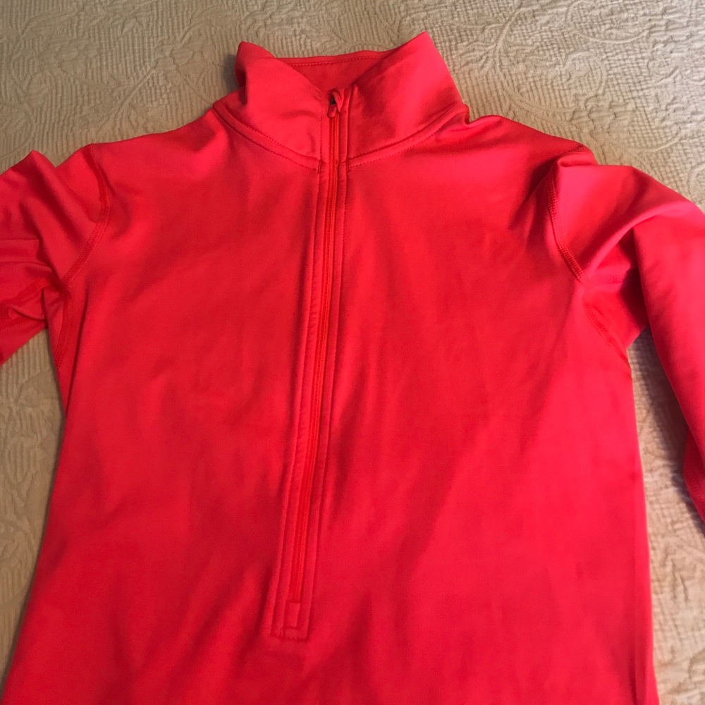 Nike pull over - Picture 4 of 5