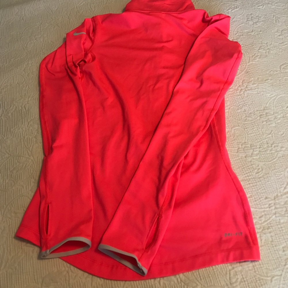 Nike pull over - Picture 5 of 5