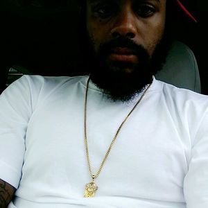 Meet your Posher, Stuart