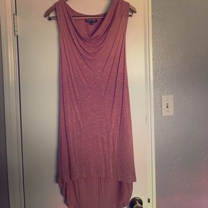 Volcom Dress size S