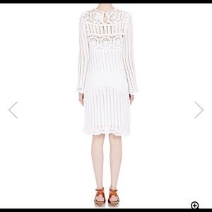Isabel marant Harriette dress