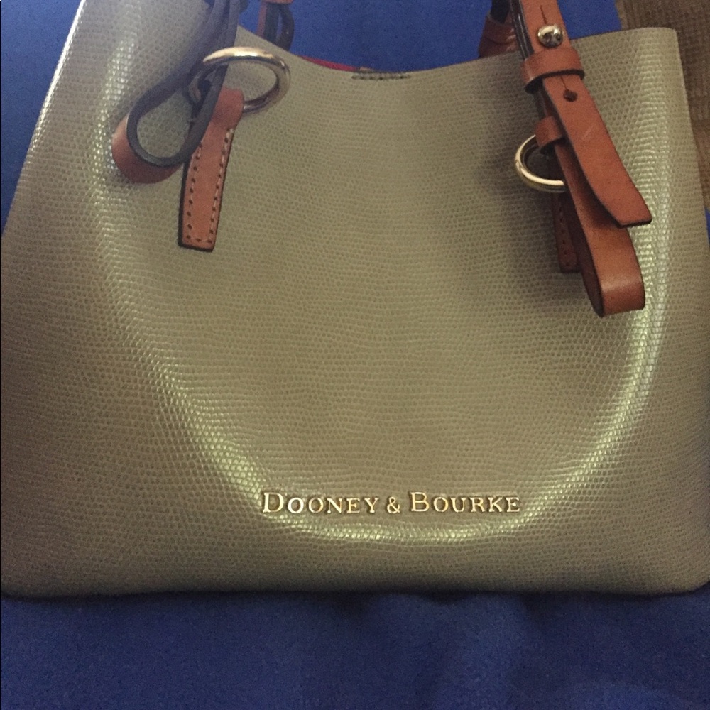 Handbag