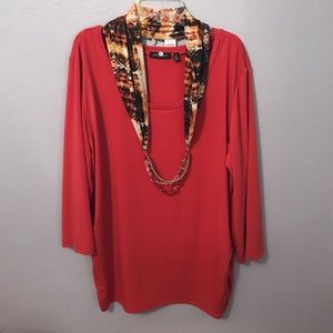 🆕 Notations 2-piece set!