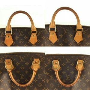 (Not for sale) Additional photos purposes only