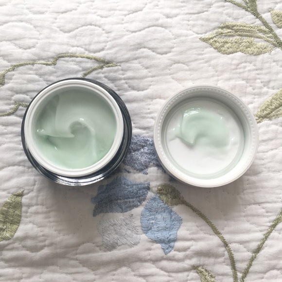 Sunday Riley Cream - Picture 2 of 3