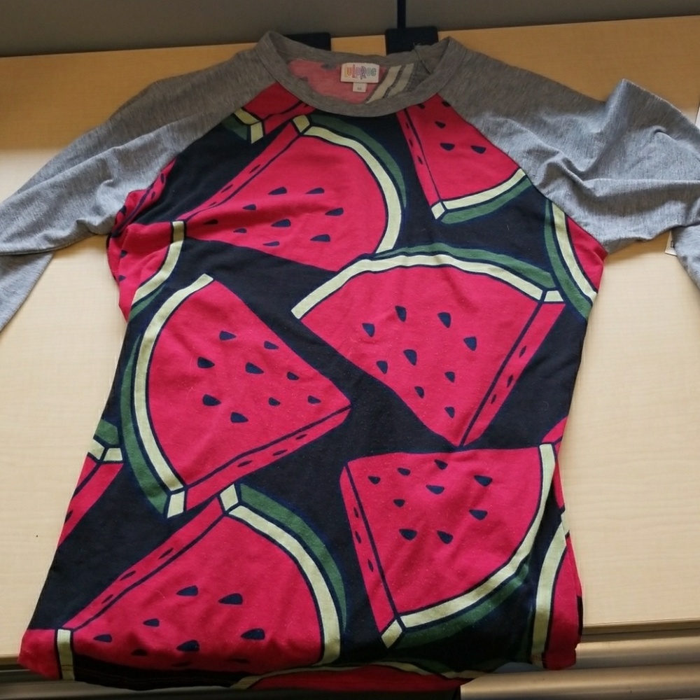 Lularoe Randy