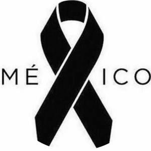 Meet your Posher, Norma