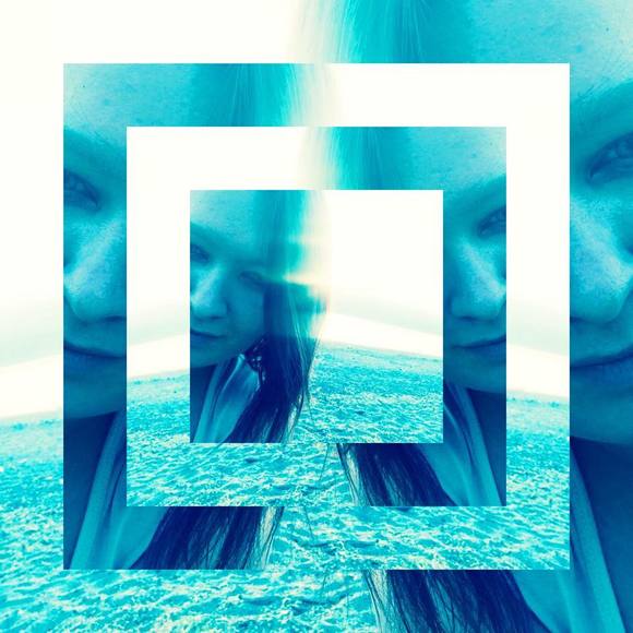 Meet your Posher, Marina - Picture 1 of 1