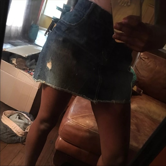 SOLD - Picture 2 of 2