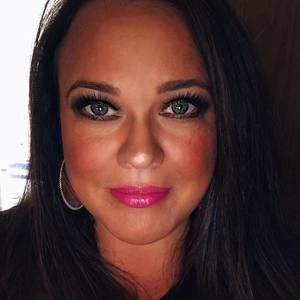 Meet your Posher, Katy