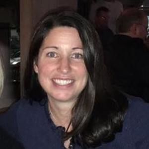 Meet your Posher, Ann