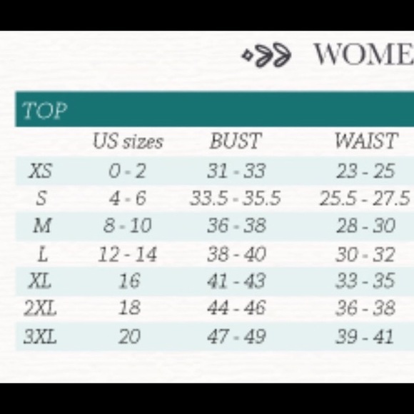 NWT Large Quilted Vest Faux Shearling Lined Black - Picture 8 of 8