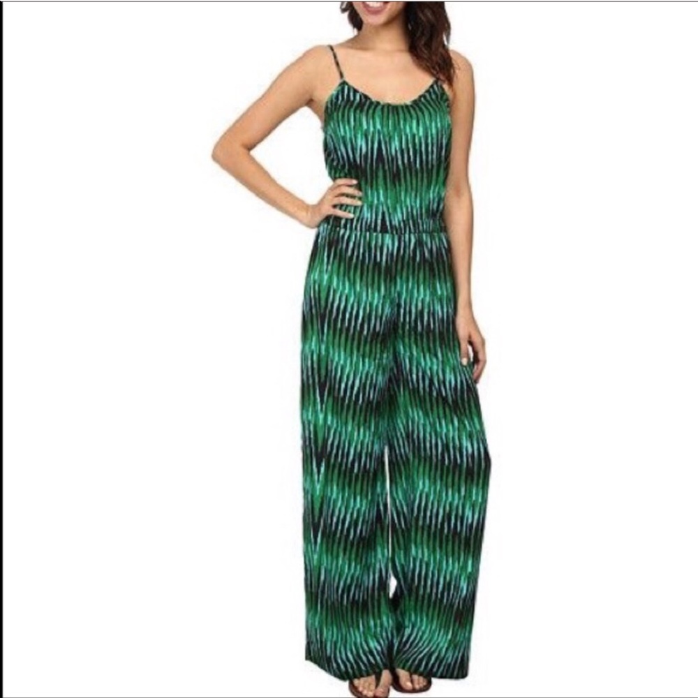 Michael Kors Jumpsuit size S