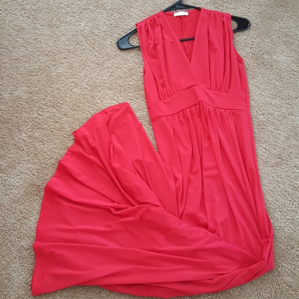 NWOT  Dress