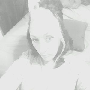 Meet your Posher, Justine