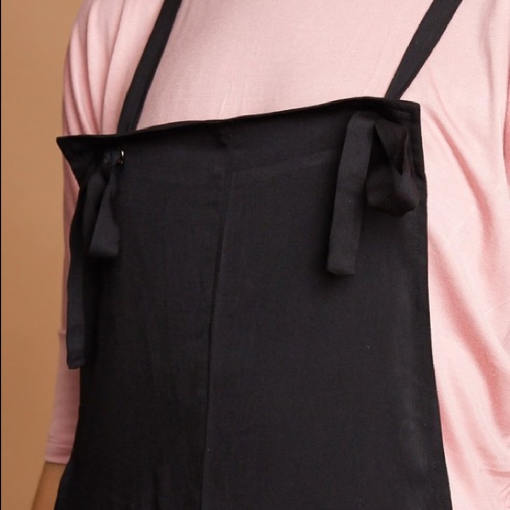 Casual Overalls/Jumpsuit - Picture 4 of 8