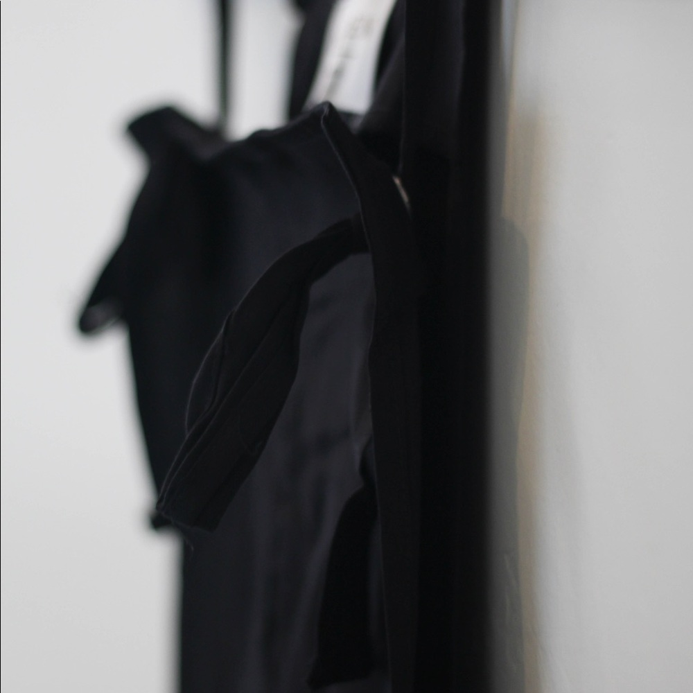 Casual Overalls/Jumpsuit - Picture 6 of 8