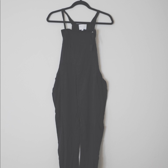 Casual Overalls/Jumpsuit - Picture 2 of 8