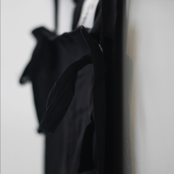 Casual Overalls/Jumpsuit - Picture 6 of 8