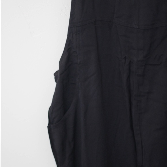 Casual Overalls/Jumpsuit - Picture 7 of 8