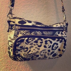 Pink by Victoria Secret Handbag