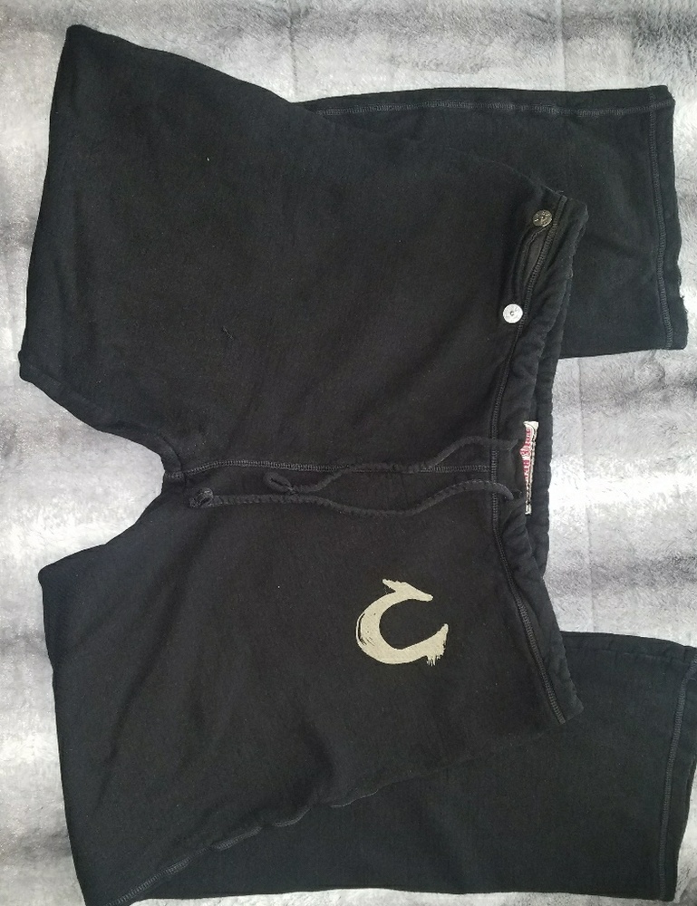 True Religion ***SOLD***