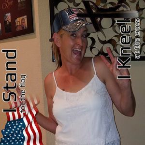 Meet your Posher, Shelley