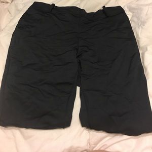 Hobby Horse show pants