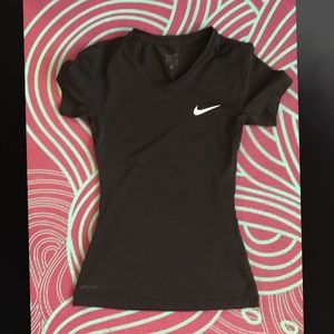 Nike Pro Shirt