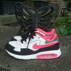 Girls ♡NIKE AIR MAX ♡ Shoes