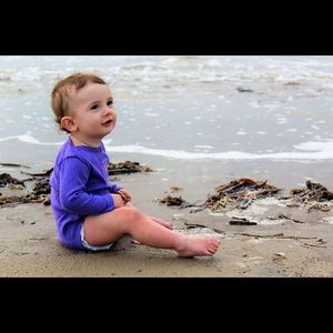 Meet your Posher, Loren