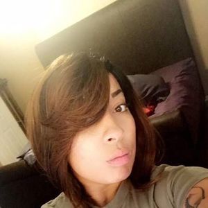 Meet your Posher, Cierra