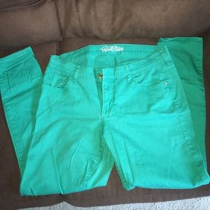 Old Navy Denim Jeans