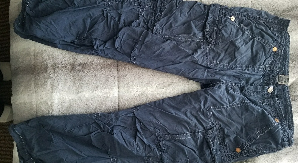 True Religion ***SOLD***