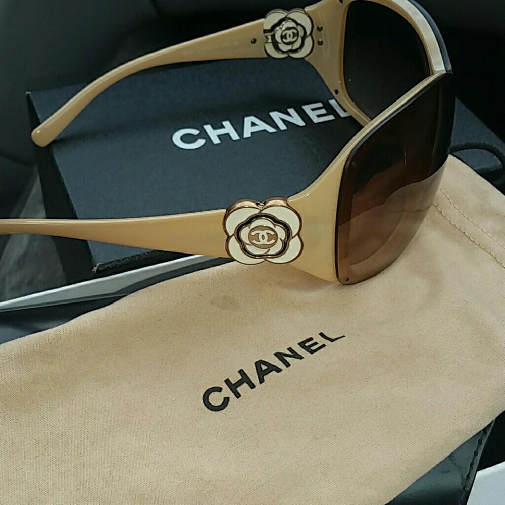 ( only today )100% authentic