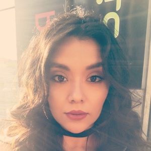 Meet your Posher, Maggie