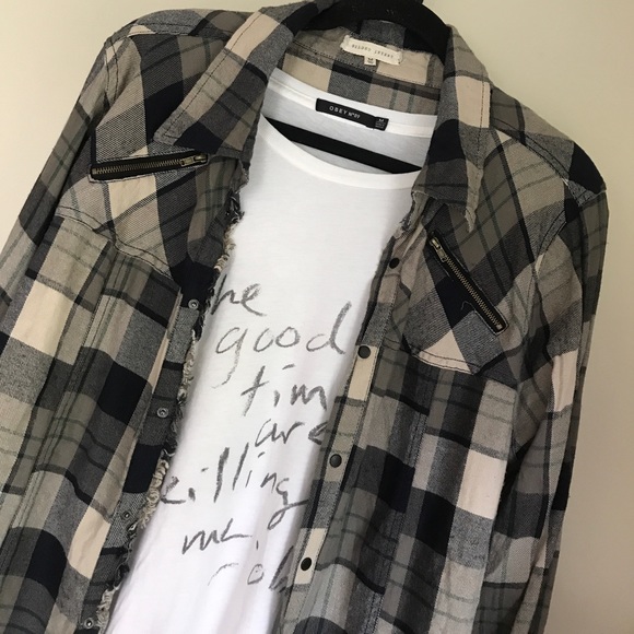 Sold  Gilded Intent Obey the good times are - Picture 2 of 8