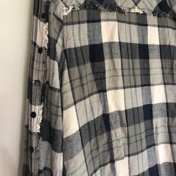 Sold  Gilded Intent Obey the good times are - Picture 6 of 8