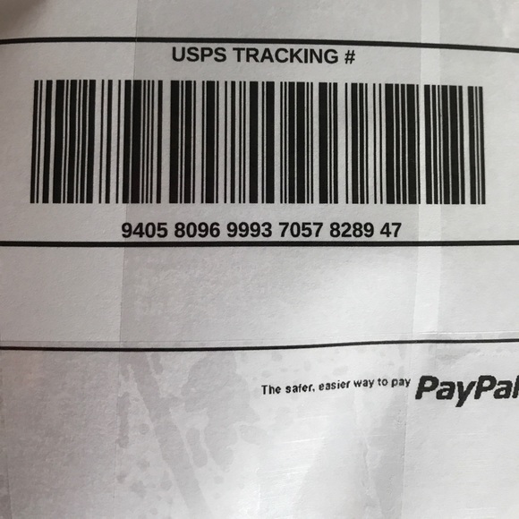 Sold  Gilded Intent Obey the good times are - Picture 8 of 8