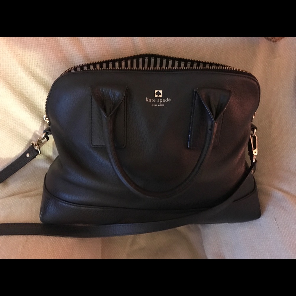 Trade for denisemarc319 💕